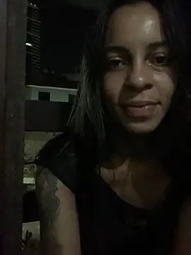 casalshowtime2 online show from April 5, 11:13 pm