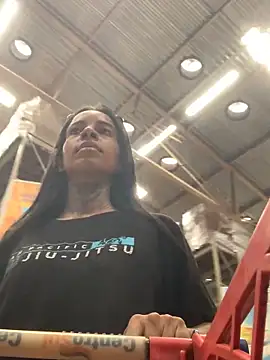 casalshowtime2 online show from April 6, 1:34 pm