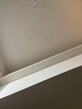 Gango 777 online show from February 8, 2:38 pm