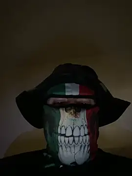 Gango 777 online show from February 11, 7:16 pm