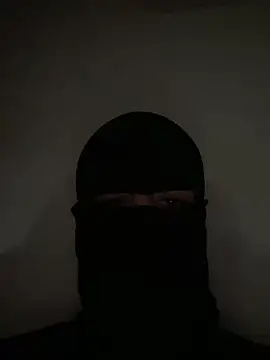 Gango 777 online show from February 22, 5:55 pm