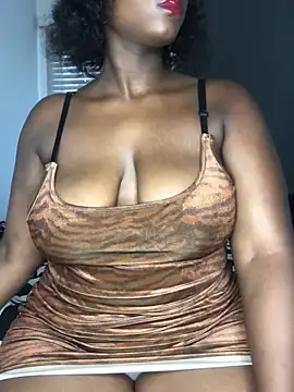 Snapshot of Montana-12 chatting on March 18, 3:42 pm Montana-12 online show from March 18, 3:42 pm