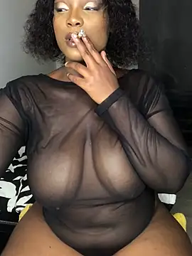 Snapshot of Montana-12 chatting on March 18, 9:43 pm Montana-12 online show from March 18, 9:43 pm