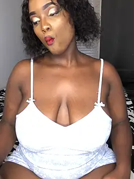 Snapshot of Montana-12 chatting on March 19, 5:08 am Montana-12 online show from March 19, 5:08 am