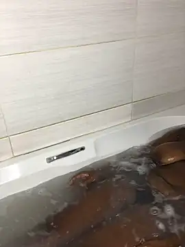 Snapshot of Montana-12 chatting on March 22, 8:59 pm Montana-12 online show from March 22, 8:59 pm