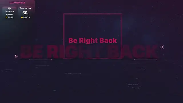 joycemilka online show from February 23, 6:11 am