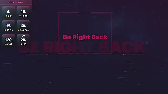 joycemilka online show from June 11, 12:25 pm