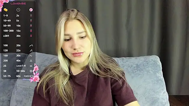 And1sa online show from November 21, 11:31 am