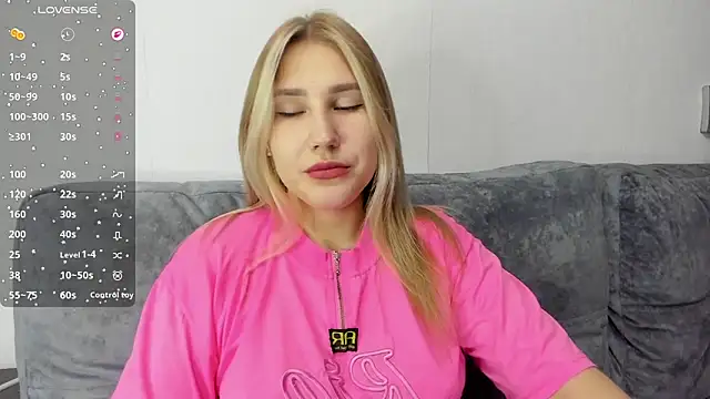 And1sa online show from December 16, 12:21 pm