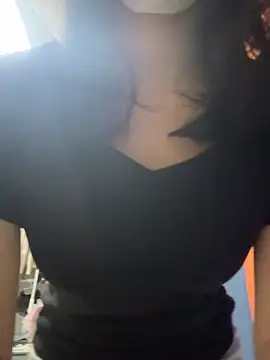 Snapshot of Noway-ss chatting on March 9, 11:25 am Noway-ss online show from March 9, 11:25 am