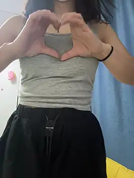 Snapshot of Noway-ss chatting on March 11, 5:46 pm Noway-ss online show from March 11, 5:46 pm