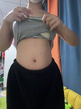 Snapshot of Noway-ss chatting on March 12, 3:29 pm Noway-ss online show from March 12, 3:29 pm