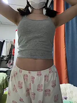 Snapshot of Noway-ss chatting on March 15, 11:40 am Noway-ss online show from March 15, 11:40 am