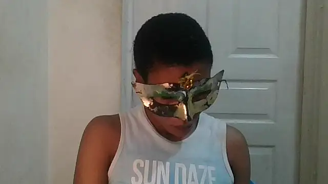 sexy vash online show from September 18, 2:08 pm