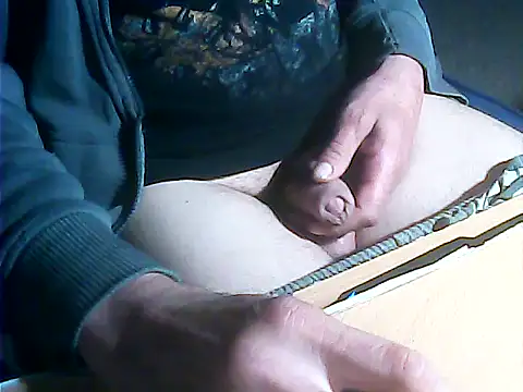 igracek30 online show from May 16, 12:29 am