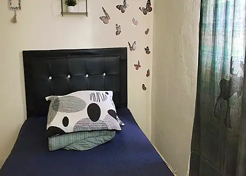 victoria blackk1 online show from October 29, 12:40 pm