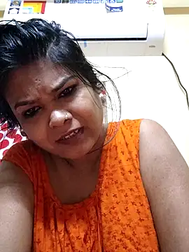 BOLDBEAUTY09 online show from February 8, 2:26 am