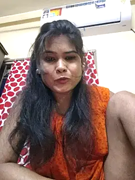 BOLDBEAUTY09 online show from February 10, 2:16 pm