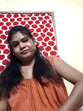 BOLDBEAUTY09 online show from February 13, 2:09 pm