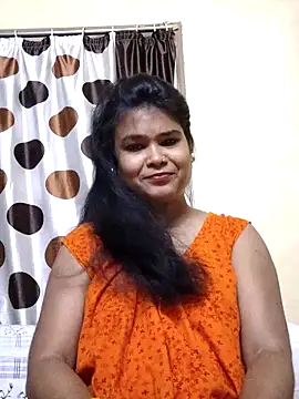 BOLDBEAUTY09 online show from March 3, 2:15 pm