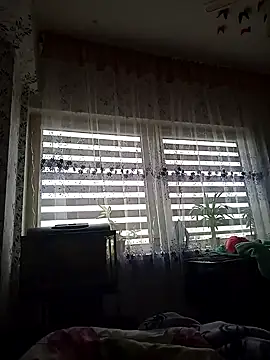 Snapshot of KpecTuK288 chatting on January 11, 11:02 am KpecTuK288 online show from January 11, 11:02 am