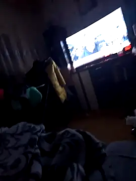 Snapshot of KpecTuK288 chatting on January 11, 5:07 pm KpecTuK288 online show from January 11, 5:07 pm