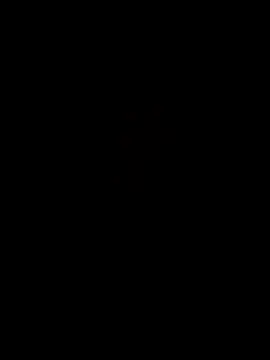 Snapshot of Seryio chatting on November 7, 12:54 am Seryio online show from November 7, 12:54 am