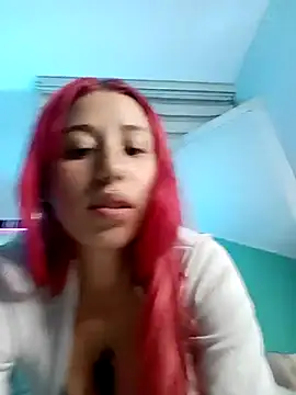 sweet karma   online show from February 21, 3:34 am