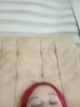 sweet karma   online show from March 21, 11:56 pm