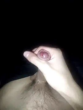 Snapshot of And25bn chatting on September 13, 1:16 am And25bn online show from September 13, 1:16 am