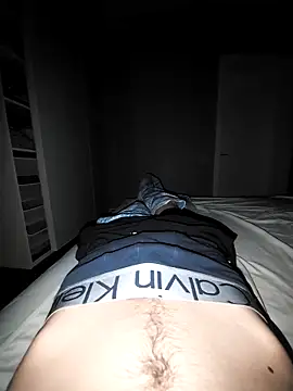 Snapshot of And25bn chatting on September 24, 11:30 pm And25bn online show from September 24, 11:30 pm