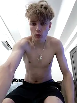 And25bn online show from December 21, 9:11 pm