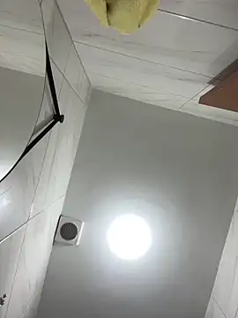 Gabyseex online show from March 14, 2:39 am