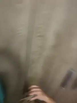 Gabyseex online show from March 14, 2:44 pm