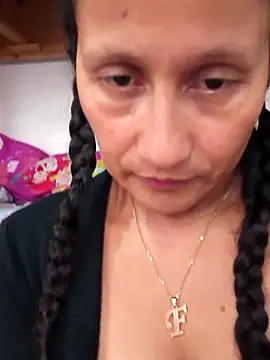 Kaira69 online show from March 19, 4:13 pm