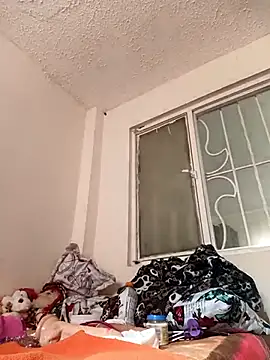 Kaira69 online show from September 16, 1:01 pm