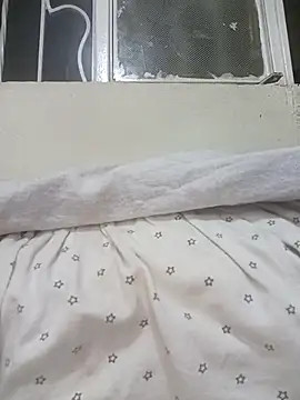 Kaira69 online show from February 18, 12:01 pm