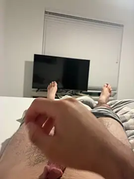 Jamisonrico3452 online show from November 10, 11:15 pm