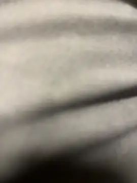 Snapshot of leonard__123 chatting on February 7, 4:46 pm leonard 123 online show from February 7, 4:46 pm