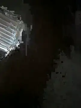 Snapshot of bigdickbigdaddy7373 chatting on February 22, 3:25 pm bigdickbigdaddy7373 online show from February 22, 3:25 pm