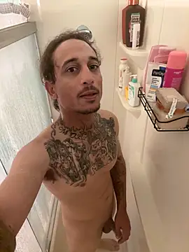 bigdickbigdaddy7373 online show from May 13, 8:06 pm