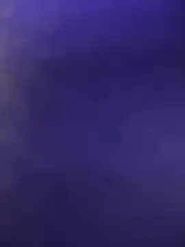 Carola-Ross online show from February 20, 3:12 am