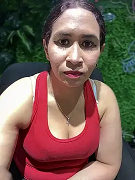 Carola-Ross online show from February 22, 5:23 am