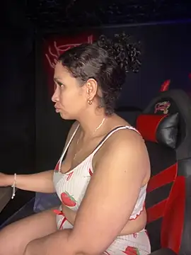 Carola-Ross online show from March 3, 4:14 am