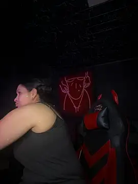 Carola-Ross online show from March 20, 2:40 am