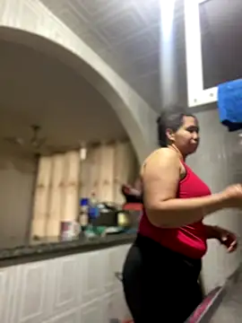 Carola-Ross online show from September 22, 5:48 pm