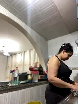 Carola-Ross online show from September 27, 6:13 pm