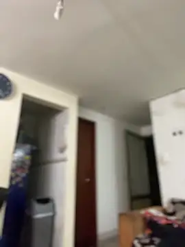 Carola-Ross online show from October 5, 11:57 pm