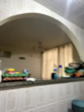 Carola-Ross online show from October 9, 6:17 pm