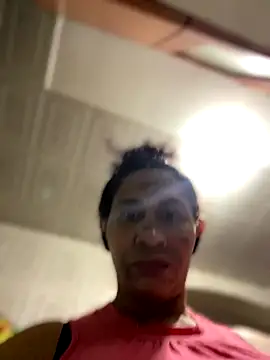 Carola-Ross online show from October 16, 5:25 pm